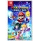 Games Software Mario + Rabbids Sparks of Hope (Switch), 3307216210368