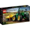 LEGO Конструктор Technic Трактор John Deere 9620R 4WD