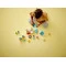 LEGO Конструктор DUPLO Town Сімейний будинок на колесах, 10986 купить в Украине, цена | NaDitok