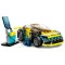 LEGO Конструктор City Электрический спортивный автомобиль, 60383 купить в Украине, цена | NaDitok