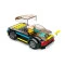 LEGO Конструктор City Электрический спортивный автомобиль, 60383 купить в Украине, цена | NaDitok