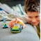 LEGO Конструктор City Электрический спортивный автомобиль, 60383 купить в Украине, цена | NaDitok