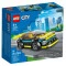 LEGO Конструктор City Электрический спортивный автомобиль, 60383 купить в Украине, цена | NaDitok