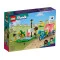 LEGO Конструктор Friends Велосипед для порятунку собак, 41738 купить в Украине, цена | NaDitok
