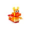 LEGO Конструктор Classic Оригинальные монстры, 11017 купить в Украине, цена | NaDitok