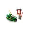 LEGO Конструктор Ninjago Дорожный мотоцикл ниндзя Ллойда, 71788 купить в Украине, цена | NaDitok