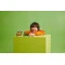 LEGO Конструктор Ninjago Дорожный мотоцикл ниндзя Ллойда, 71788 купить в Украине, цена | NaDitok