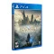 Games Software Hogwarts Legacy [Blu-Ray диск] (PS4), арт. 5051895413418