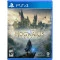 Games Software Hogwarts Legacy [Blu-Ray диск] (PS4), арт. 5051895413418