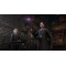 Games Software Hogwarts Legacy [Blu-Ray диск] (PS4), арт. 5051895413418