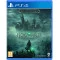 Игра консольная PS4 Hogwarts Legacy deluxe edition BD диск, арт. 5051895415412