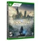 Games Software Hogwarts Legacy [Blu-Ray диск] (Xbox), 5051895413432