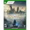 Games Software Hogwarts Legacy [Blu-Ray диск] (Xbox), 5051895413432