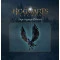 Games Software Hogwarts Legacy [Blu-Ray диск] (Xbox), 5051895413432
