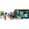 LEGO Конструктор Friends Комната Нови, 41755 купить в Украине, цена | NaDitok