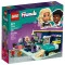 LEGO Конструктор Friends Комната Нови, 41755 купить в Украине, цена | NaDitok
