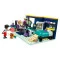 LEGO Конструктор Friends Комната Нови, 41755 купить в Украине, цена | NaDitok