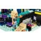 LEGO Конструктор Friends Комната Нови, 41755 купить в Украине, цена | NaDitok