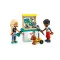 LEGO Конструктор Friends Комната Нови, 41755 купить в Украине, цена | NaDitok