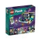 LEGO Конструктор Friends Комната Нови, 41755 купить в Украине, цена | NaDitok