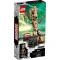 LEGO Конструктор Super Heroes Я есть Грут, 76217 купить в Украине, цена | NaDitok
