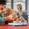 LEGO Конструктор Super Heroes Я есть Грут, 76217 купить в Украине, цена | NaDitok