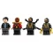 LEGO Конструктор Super Heroes Халкбастер: битва за Ваканду, 76247 купить в Украине, цена | NaDitok