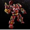 LEGO Конструктор Super Heroes Халкбастер: битва за Ваканду, 76247 купить в Украине, цена | NaDitok