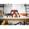 LEGO Конструктор Super Heroes Халкбастер: битва за Ваканду, 76247 купить в Украине, цена | NaDitok