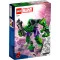 LEGO Конструктор Super Heroes Робоброня Халка, 76241 купить в Украине, цена | NaDitok