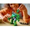 LEGO Конструктор Super Heroes Робоброня Халка, 76241 купить в Украине, цена | NaDitok
