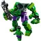 LEGO Конструктор Super Heroes Робоброня Халка, 76241 купить в Украине, цена | NaDitok