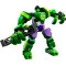 LEGO Конструктор Super Heroes Робоброня Халка, 76241 купить в Украине, цена | NaDitok