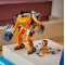 LEGO Конструктор Super Heroes Рабоброня Енота Ракеты, 76243 купить в Украине, цена | NaDitok