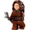 LEGO конструктор Star Wars Мандалорский звездный истребитель n-1, арт. 75325