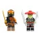 LEGO Конструктор Ninjago Земляний дракон Коула EVO, 71782 купить в Украине, цена | NaDitok
