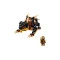LEGO Конструктор Ninjago Земляний дракон Коула EVO, 71782 купить в Украине, цена | NaDitok
