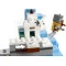 LEGO Конструктор Minecraft Замерзшие верхушки, 21243- купить в Украине, цена | NaDitok