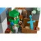 LEGO Конструктор Minecraft Замерзшие верхушки, 21243- купить в Украине, цена | NaDitok