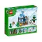 LEGO Конструктор Minecraft Замерзшие верхушки, 21243- купить в Украине, цена | NaDitok