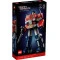 LEGO Конструктор Icons optimus prime, арт. 10302