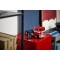 LEGO Конструктор Icons optimus prime, арт. 10302