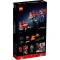 LEGO Конструктор Icons optimus prime, арт. 10302