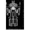 LEGO Конструктор Icons optimus prime, арт. 10302