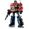 LEGO Конструктор Icons optimus prime, арт. 10302
