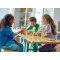 LEGO Конструктор Friends Хартлейк-Сити: международная школа, 41731 купить в Украине, цена | NaDitok