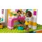 LEGO Конструктор Friends Хартлейк-Сити: международная школа, 41731 купить в Украине, цена | NaDitok