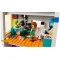 LEGO Конструктор Friends Хартлейк-Сити: международная школа, 41731 купить в Украине, цена | NaDitok
