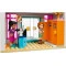LEGO Конструктор Friends Хартлейк-Сити: международная школа, 41731 купить в Украине, цена | NaDitok