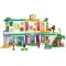 LEGO Конструктор Friends Хартлейк-Сити: международная школа, 41731 купить в Украине, цена | NaDitok
